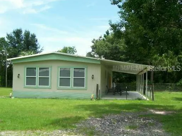 (undisclosed Address), Orlando, FL 32820