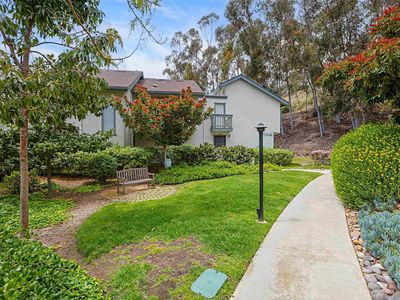 7016 Park Mesa Way UNIT 23, San Diego, CA, 92111
