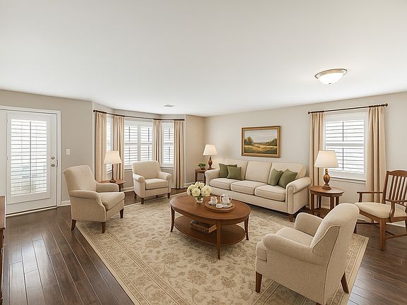 3rd image of 260 Cana Cir