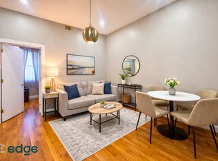 150 Grove St #4B, Brooklyn, NY 11221