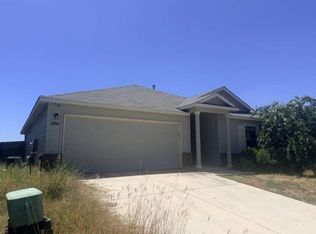 10706 Francisco Way, Converse, TX 78109