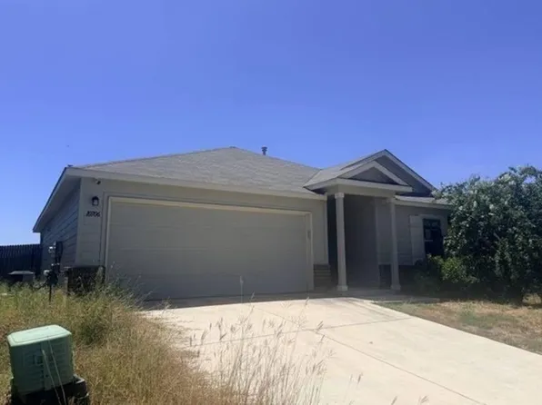 10706 Francisco Way, Converse, TX 78109