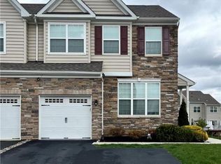 4632 Woodbrush Way, Allentown, PA 18104
