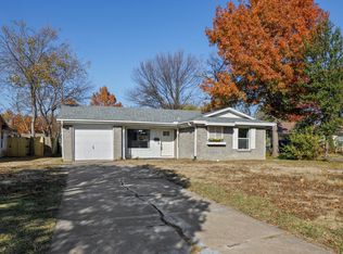 613 La Salle Dr, Richardson, TX 75081