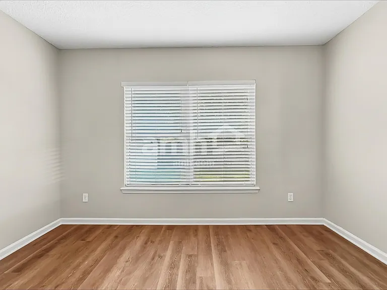 86191 Vegas Blvd — Photo 10