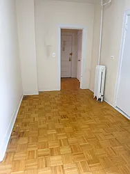 Rented by City & Suburban