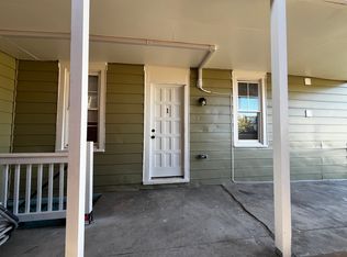 739 Manor St #A, Lancaster, PA 17603