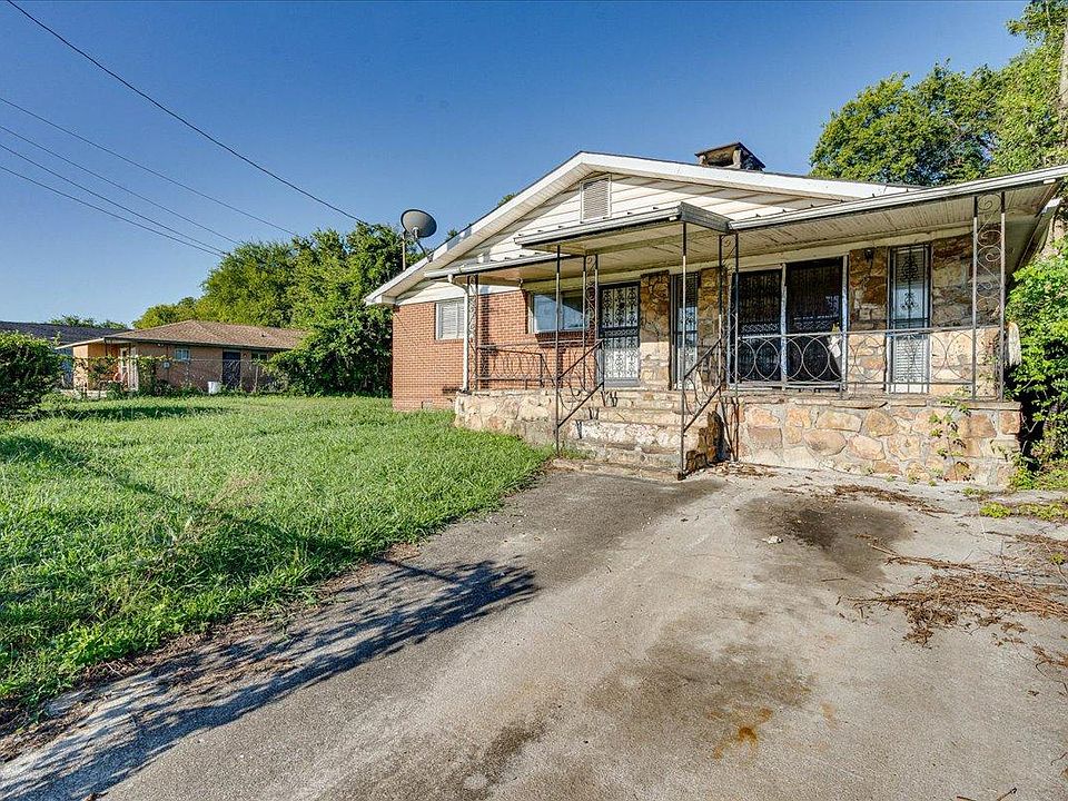 1st image of 2725 Cannon Ave #2