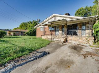 2725 Cannon Ave #2, Chattanooga, TN 37404