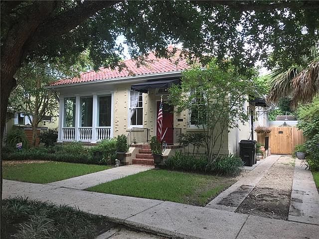 1st image of 470 Audubon Blvd