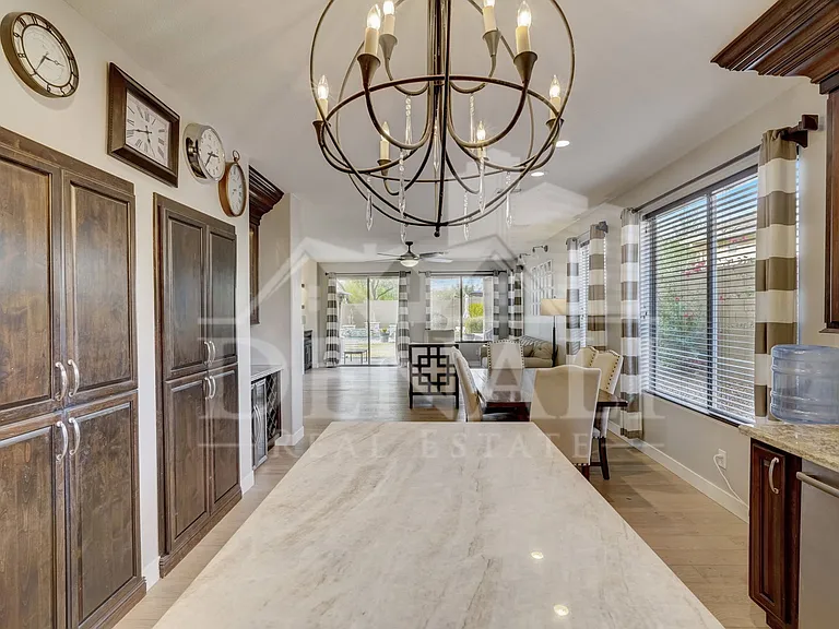 40844 N Union Trl — Photo 13