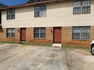 1455 Acorn Ln #H, Pensacola, FL 32514