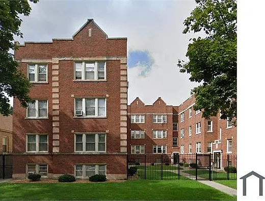 10322 S Walden Pkwy