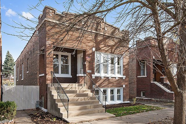 1st image of 2343 Cuyler Ave