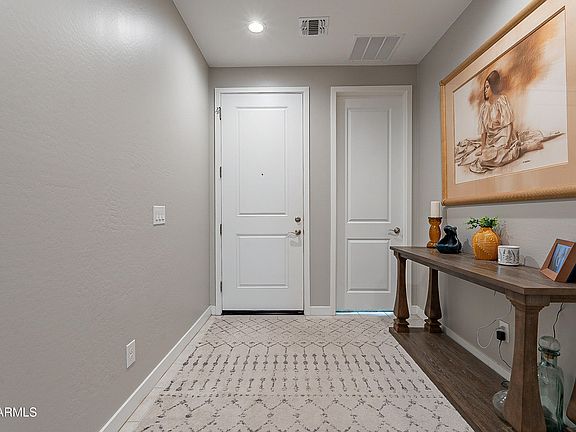 2nd image of 27245 N 178TH Avenue