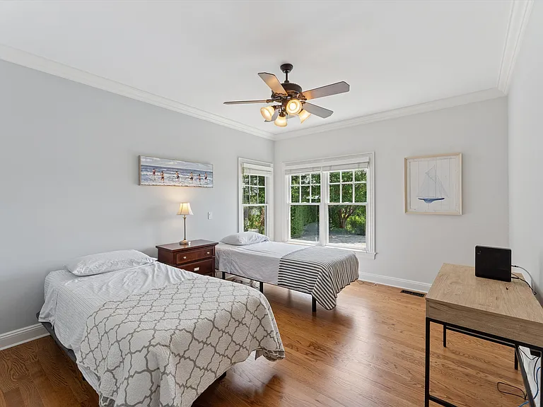 40 Overlook Dr — Photo 17