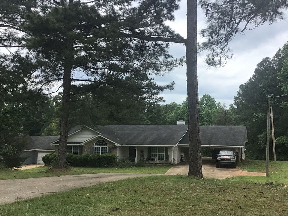 907 Lee Road 379, Smiths Station, AL 36877 Zillow
