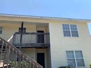 101 Hall St APT 121, Hinesville, GA 31313
