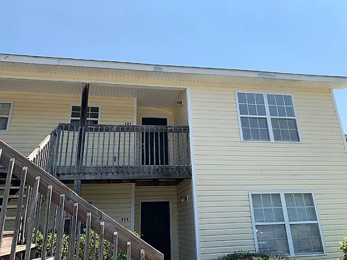 101 Hall St #121 Photo 1