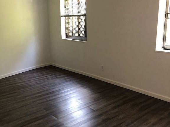 2nd image of 7534 113th St APT 2