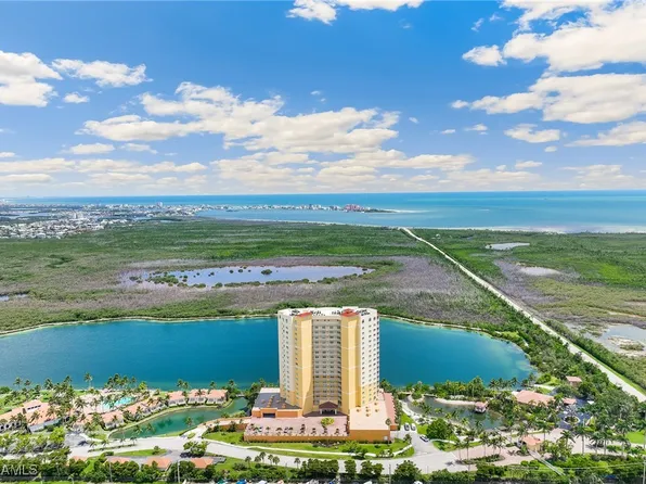 12701 Mastique Beach Blvd APT 1001, Fort Myers, FL 33908