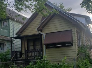 3035 N 24th St, Milwaukee, WI 53206