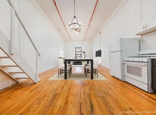 345 Eldert St APT 109, Brooklyn, NY 11237