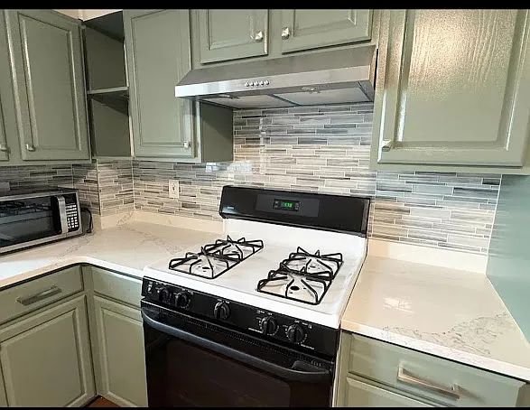 223 Trenton St #2 — Photo 6