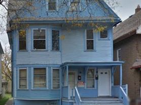 2871-2873 N 24th Pl. (Duplex)(Ace Property)