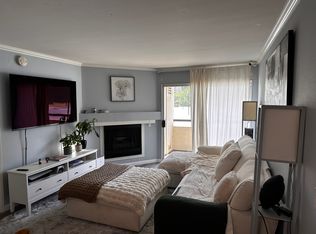 5565 Canoga Ave APT 113, Woodland Hills, CA 91367
