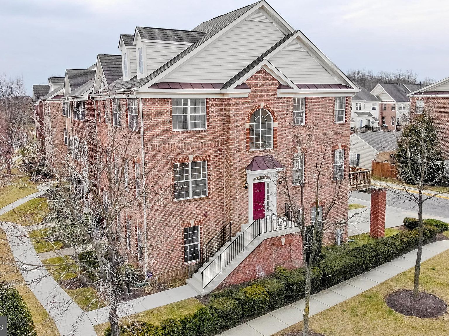 12600 Gladys Retreat Cir 87, Bowie, MD 20720 Zillow