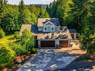 135 Hemlock Dr, Chehalis, WA 98532