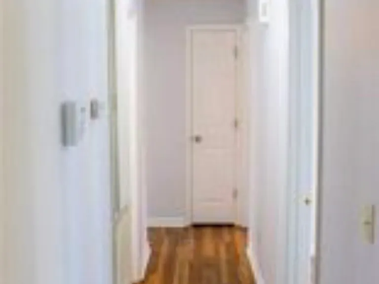 100 Lee Road 998 — Photo 11