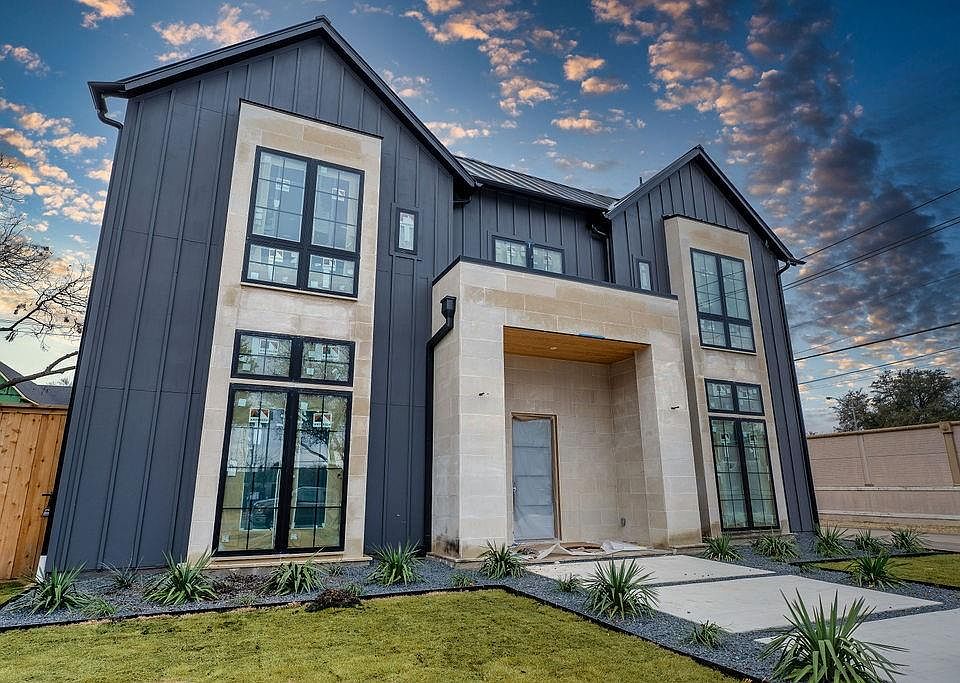 4429 Colgate Ave, Dallas, TX 75225 MLS 20257247 Zillow