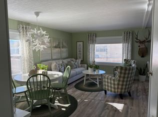 3405 Sinton Rd LOT 132, Colorado Springs, CO 80907