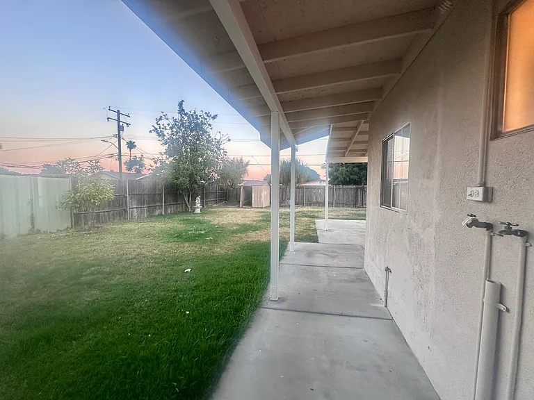 5361 San Bernardino St — Photo 18