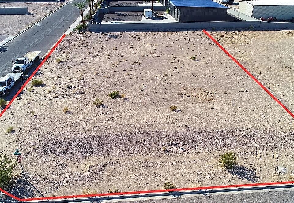 2nd image of 0 S Storm Rd