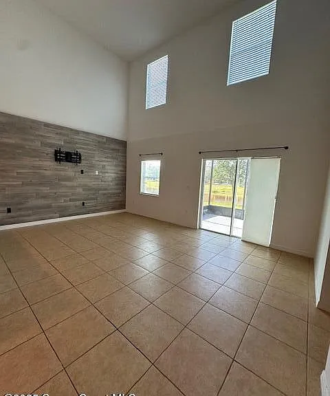 4121 Masira Ct — Photo 10