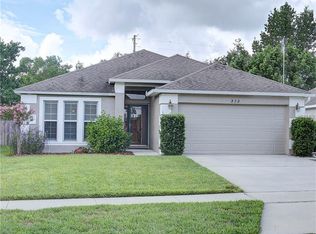 373 Kettering Rd, Deltona, FL 32725