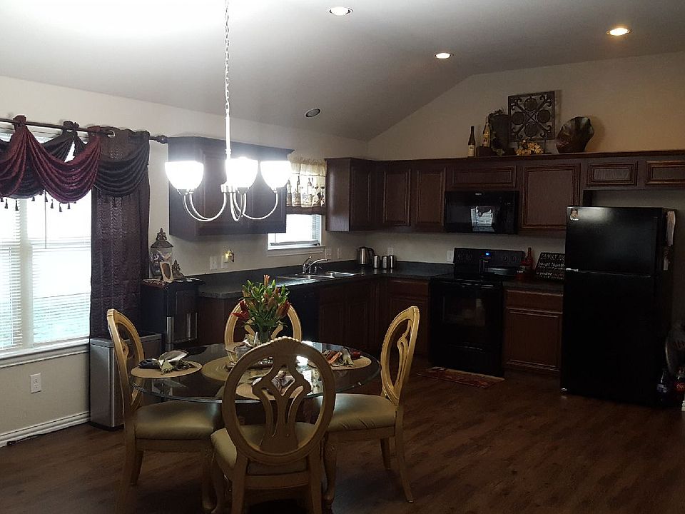 1st image of 1512 Glen Garden Dr