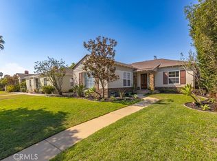 3939 Gardenia Ave, Long Beach, CA 90807