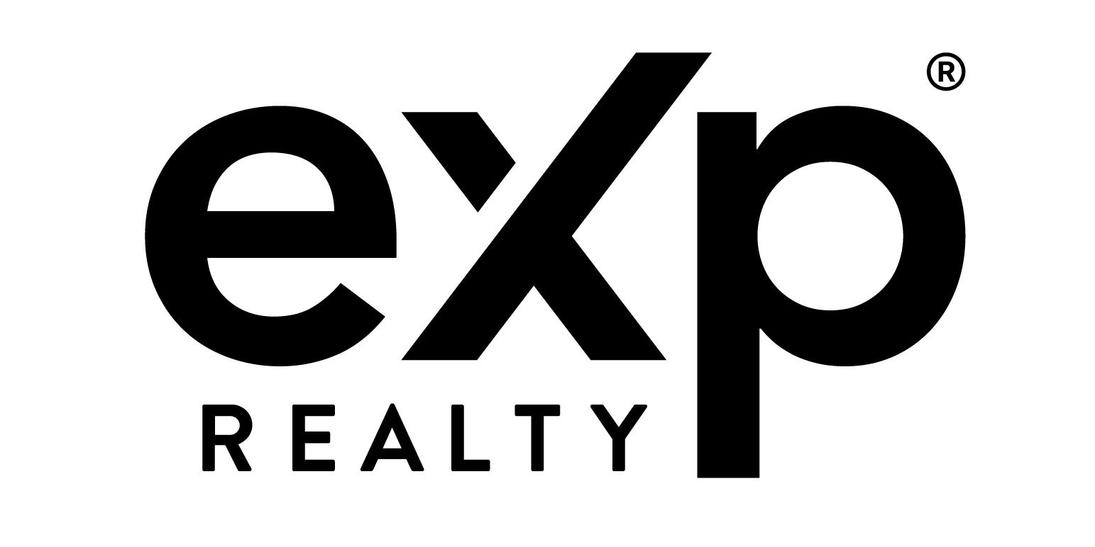 eXp Realty