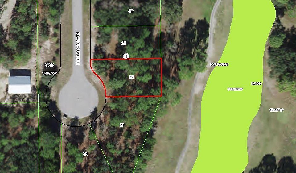 1st image of 50 Highwood Path