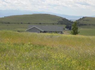 Nhn Ingram Ln, Polson, MT 59860