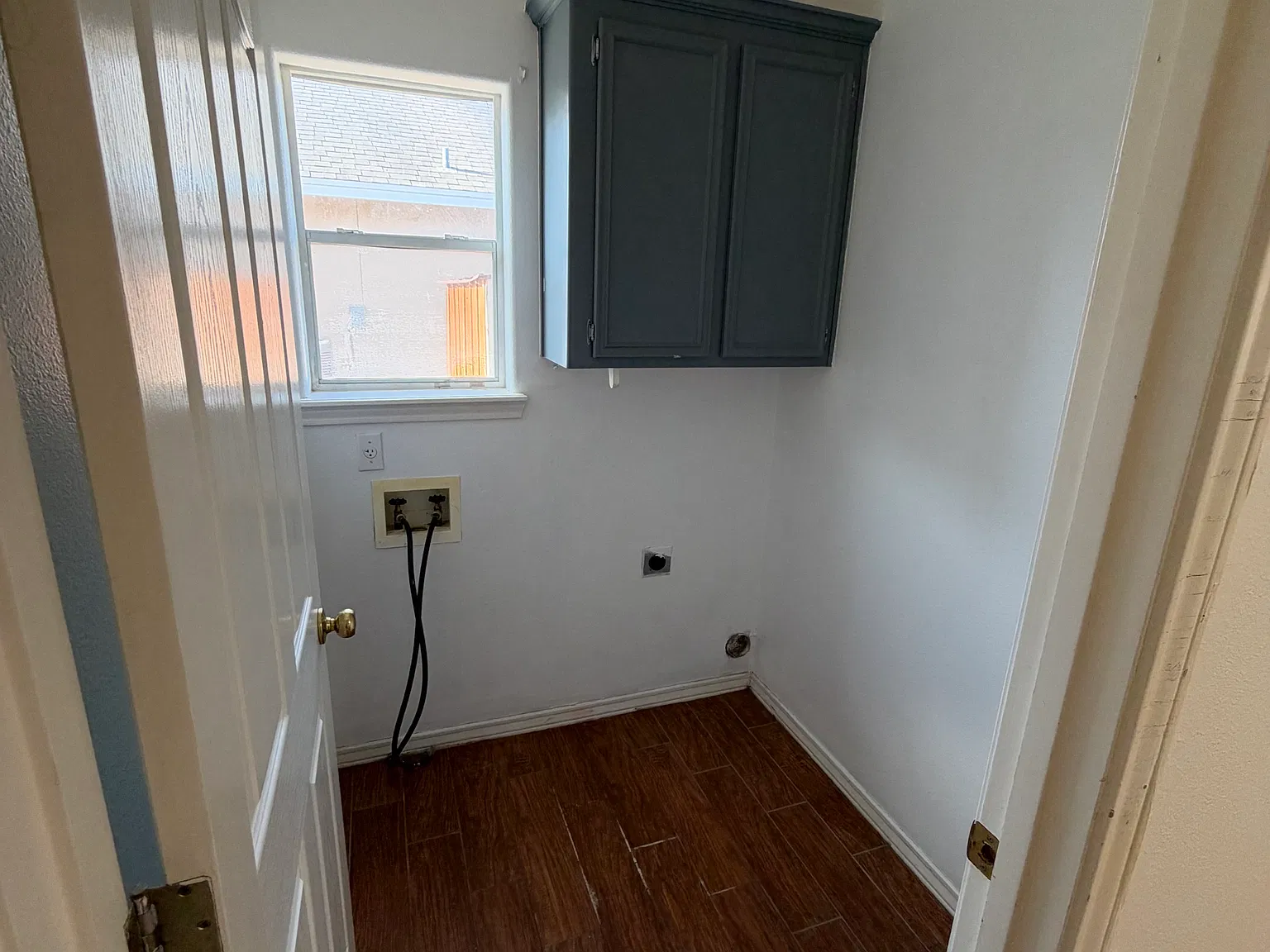 3 bed, 1495 sqft, $2,500 — Photo 1