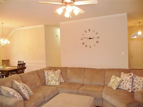 4th image of 4509 Embercrest Dr