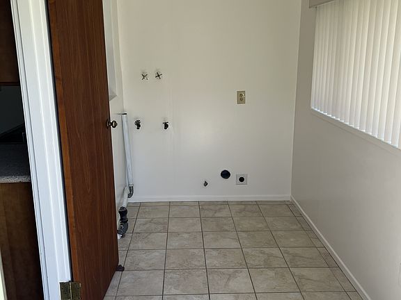 5th image of (Undisclosed Address)
