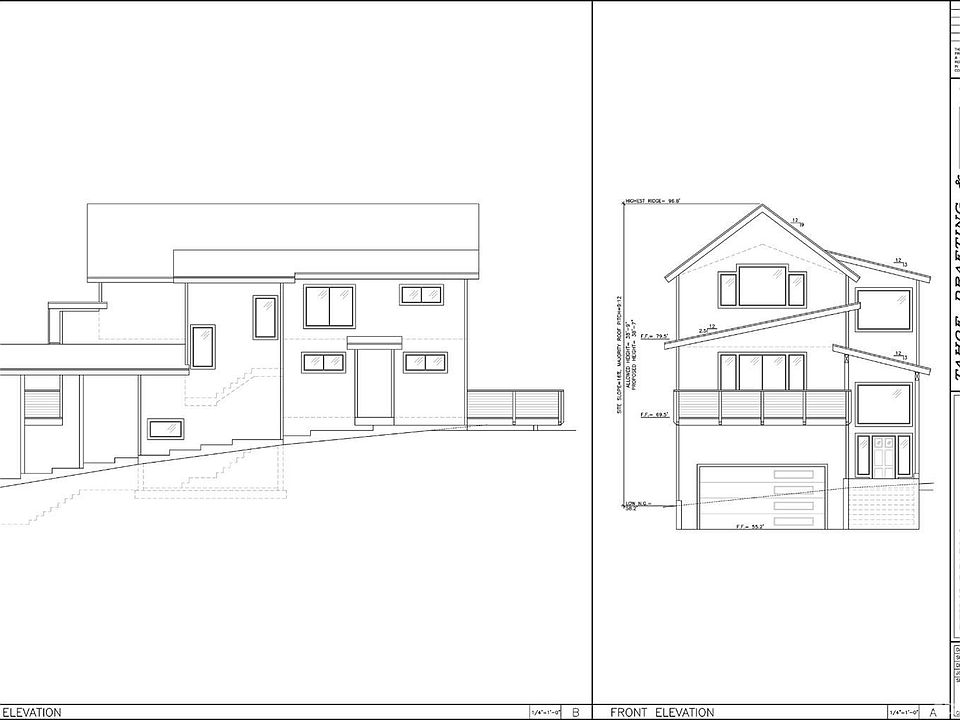 1st image of 1373 Tata Ln