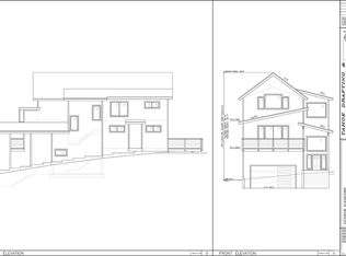 1373 Tata Ln, South Lake Tahoe, CA 96150