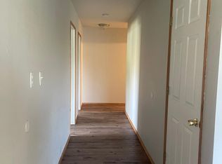 7733 McDougal Ave NE APT A, Moses Lake, WA 98837